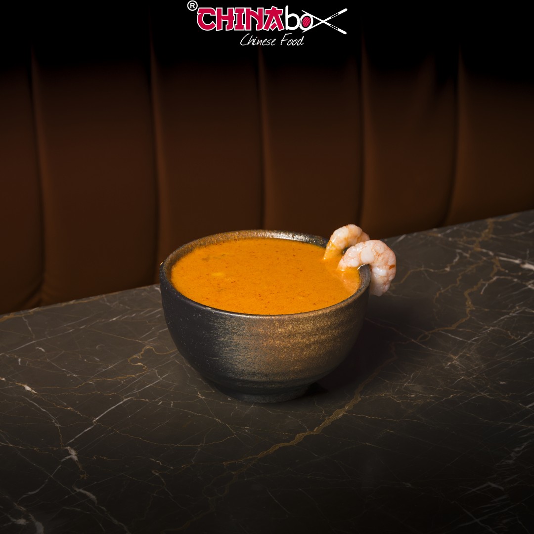 menu-image